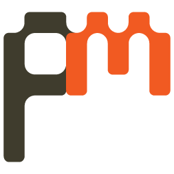 Parkmonk